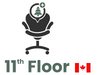 11th Floor Furniture