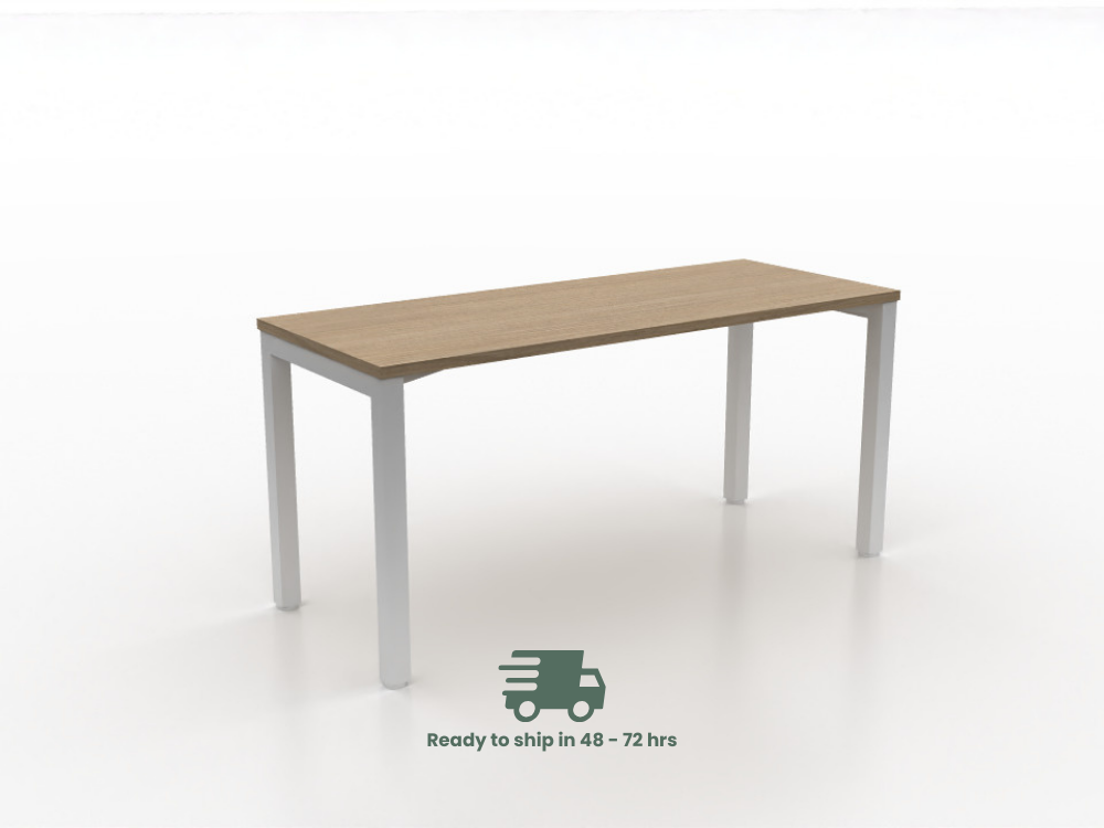 Axis Rectangular Desks