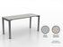 Axis Rectangular Desks