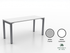 Axis Rectangular Desks
