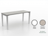 Axis Rectangular Desks