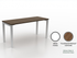 Axis Rectangular Desks