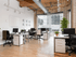 Axis Rectangular Desks