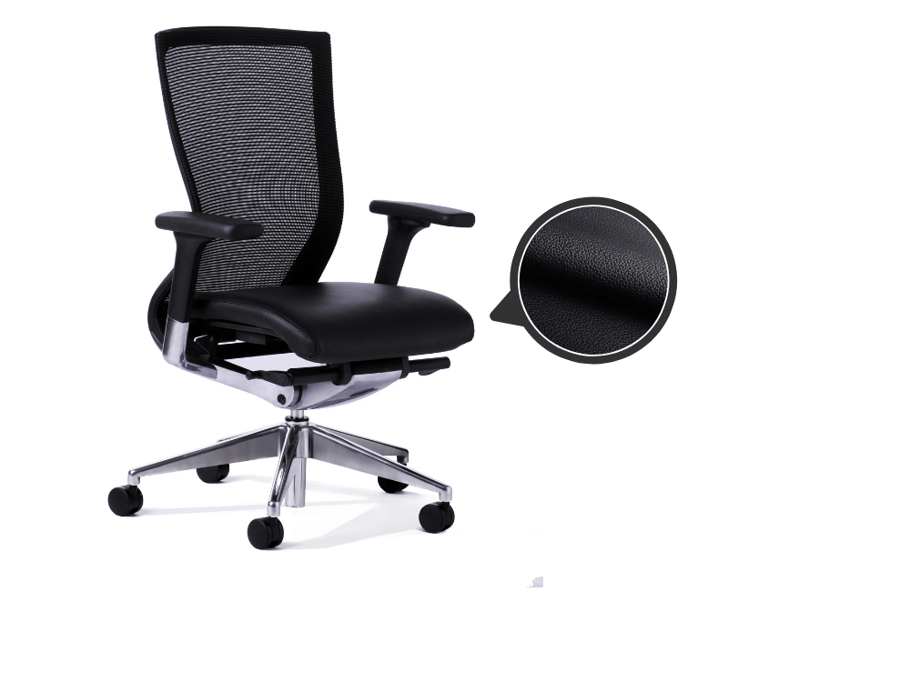 Balance Executive Office Chair