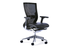 Balance Executive Office Chair