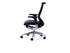 Balance Executive Office Chair