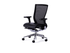 Balance Executive Office Chair