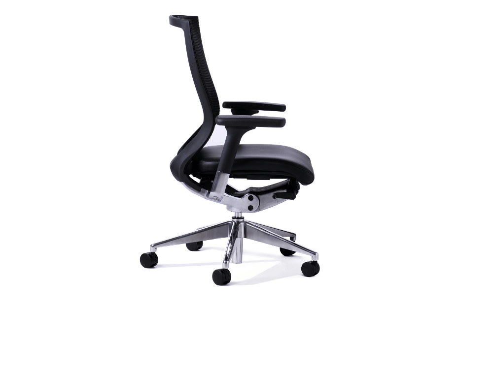 Balance Executive Office Chair