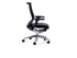 Balance Executive Office Chair