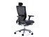 Balance Executive Office Chair