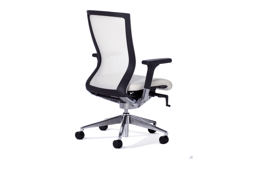 Balance Executive Office Chair