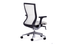 Balance Executive Office Chair