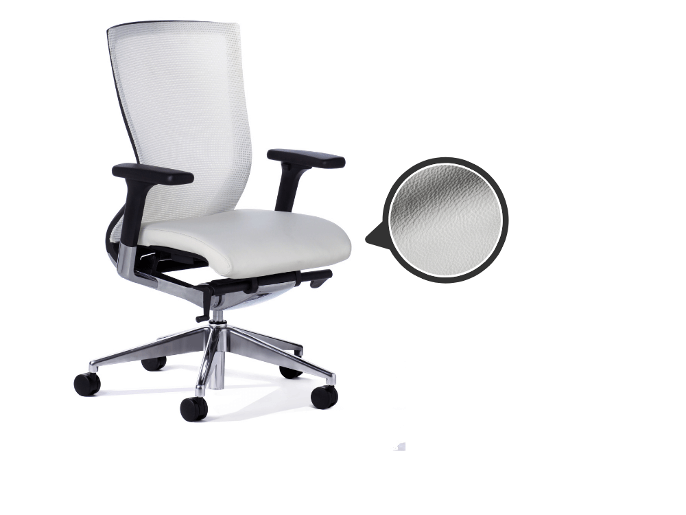 Balance Executive Office Chair