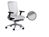 Balance Executive Office Chair