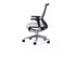 Balance Executive Office Chair