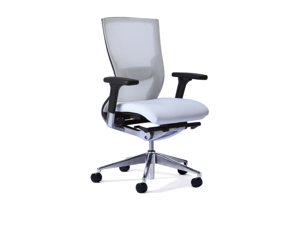 Balance Executive Office Chair