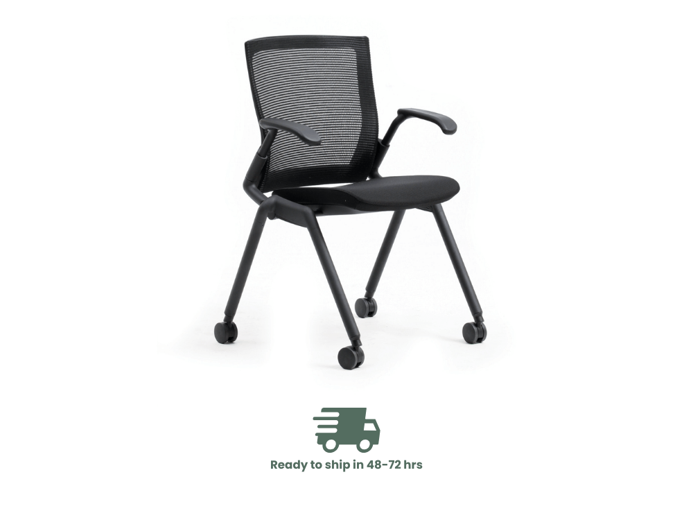 Balance Nesting Training Chair