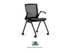 Balance Nesting Training Chair