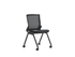 Balance Nesting Training Chair