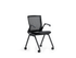 Balance Nesting Training Chair