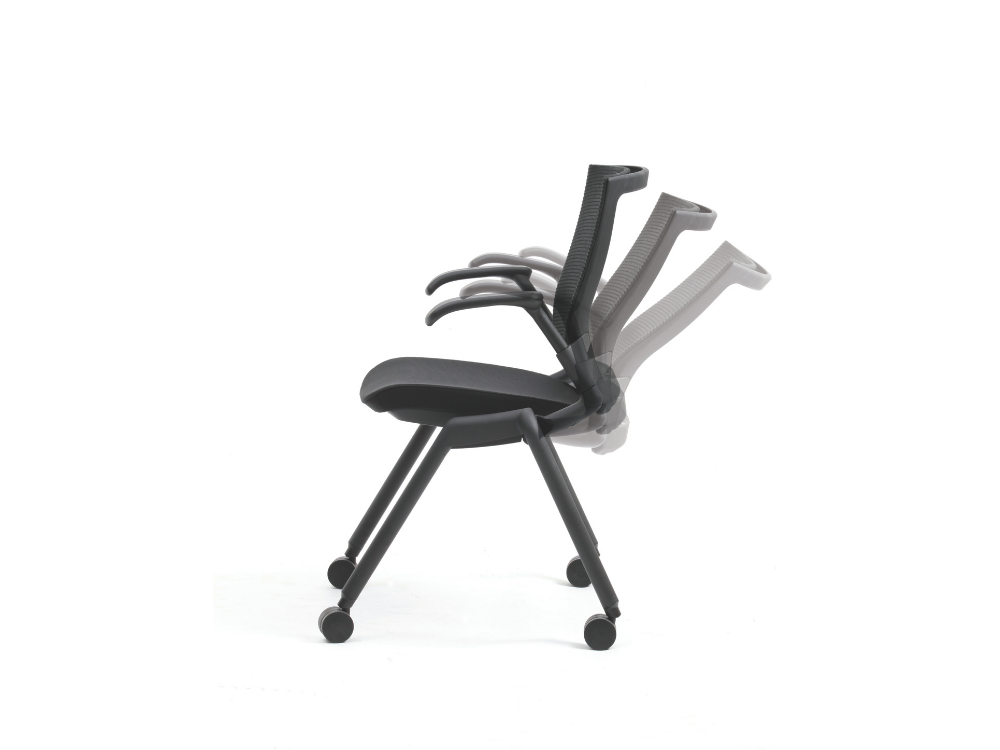 Balance Nesting Training Chair