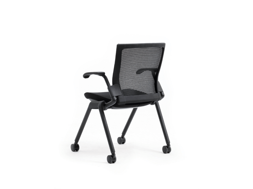 Balance Nesting Training Chair
