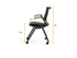 Balance Nesting Training Chair