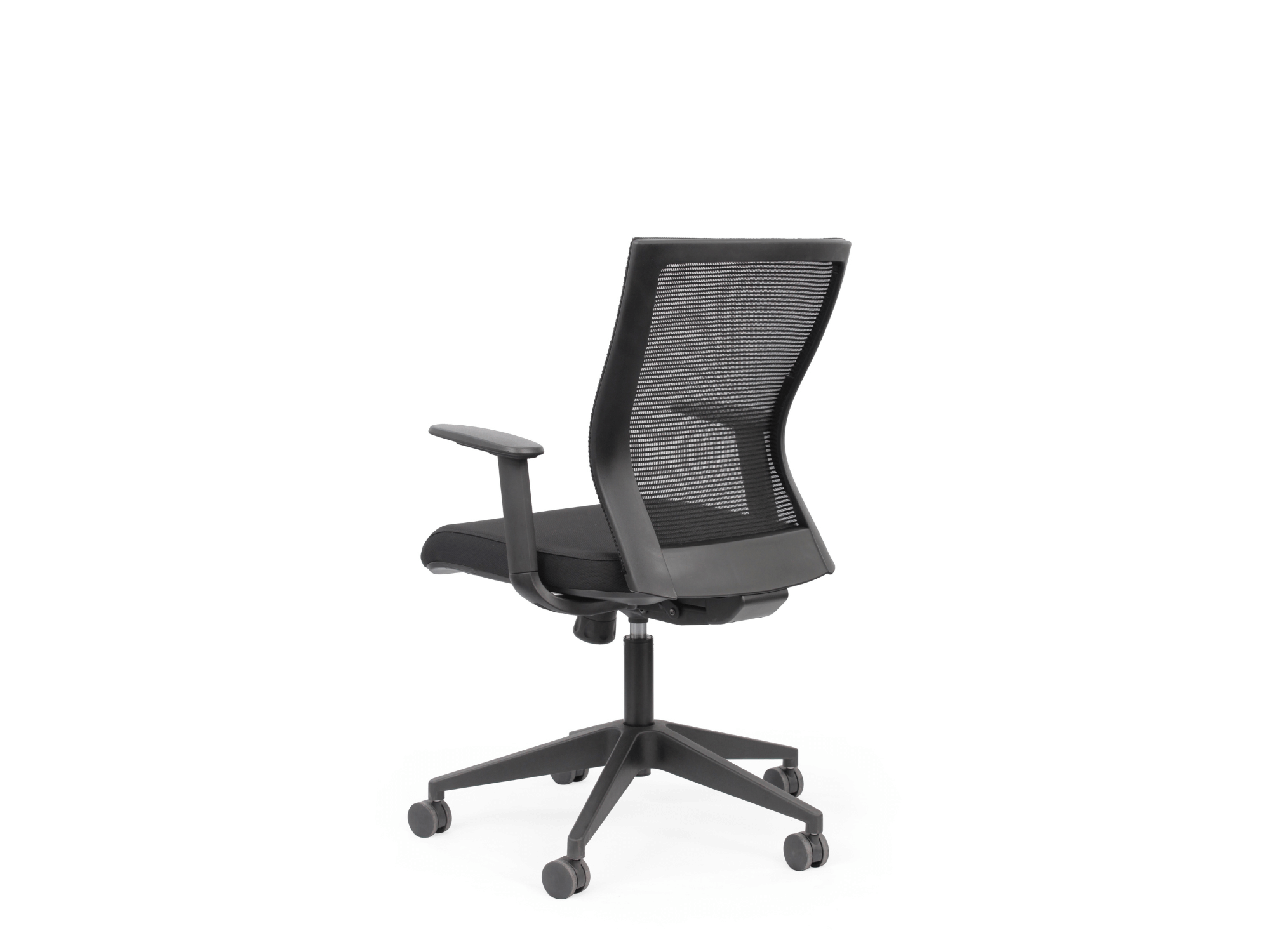 Balance Task Chair