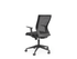 Balance Task Chair