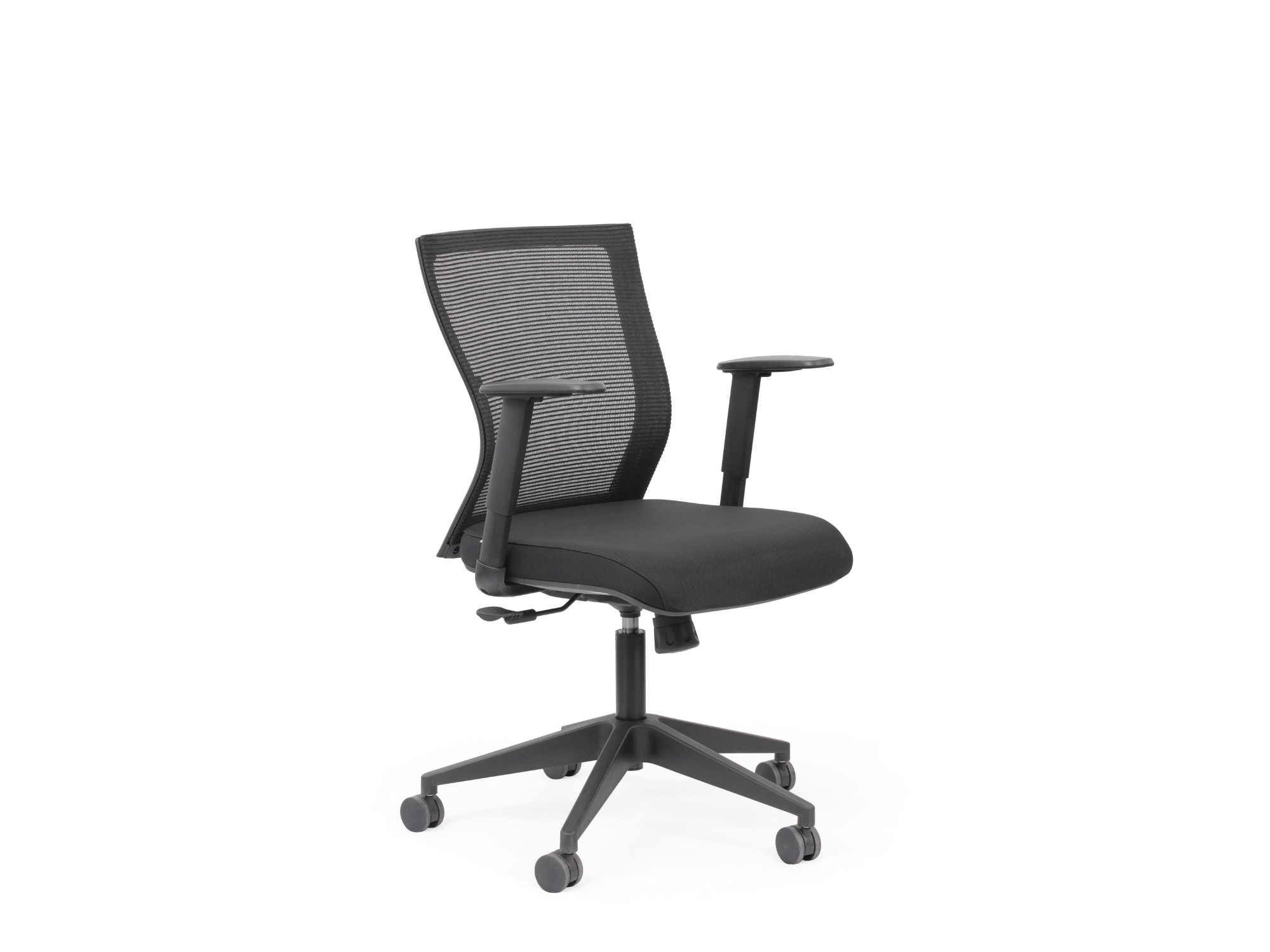 Balance Task Chair
