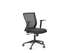 Balance Task Chair
