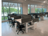 Balance Task Chair