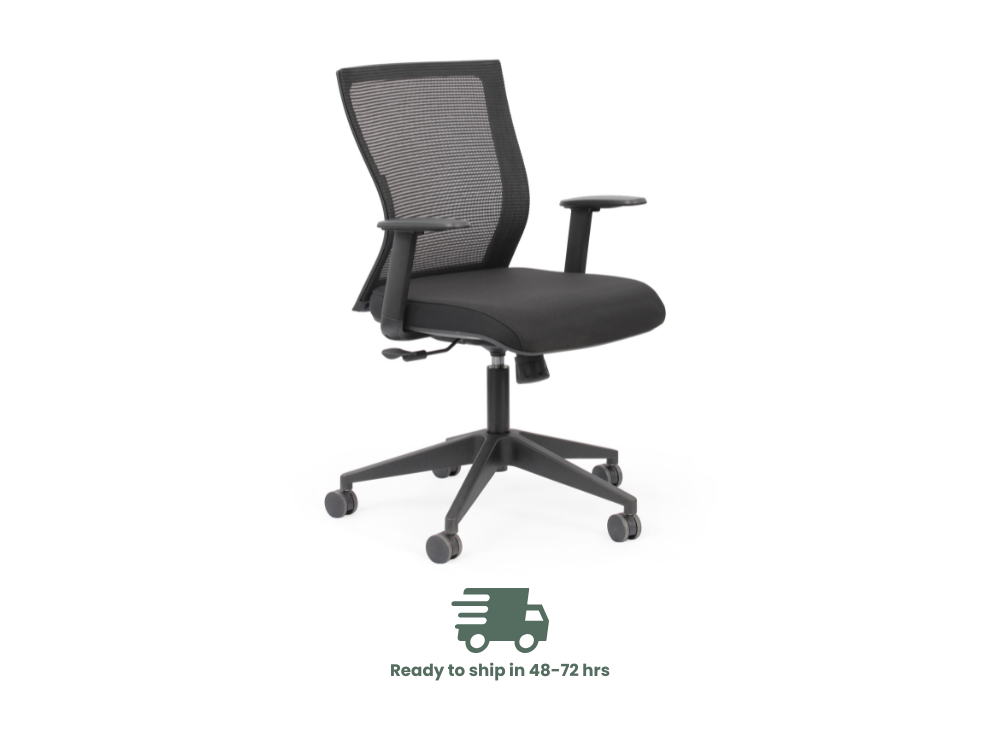Balance Task Chair