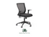 Balance Task Chair