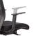 Balance Task Chair