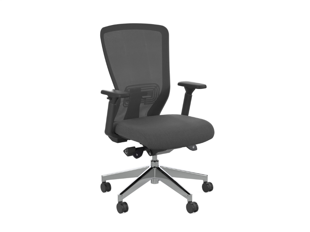 Compasss Task Chair
