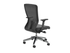 Compasss Task Chair