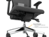 Compasss Task Chair