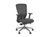 Compasss Task Chair