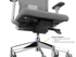 Compasss Task Chair