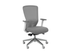 Compasss Task Chair