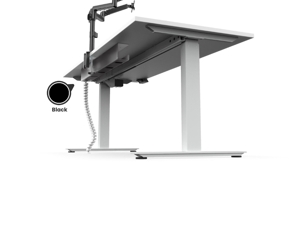 Cable Tray - ELECTRAY900