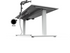 Cable Tray - ELECTRAY900