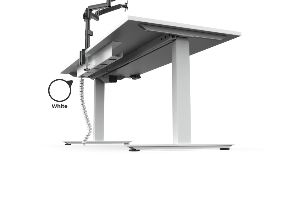 Cable Tray - ELECTRAY900