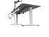 Cable Tray - ELECTRAY900