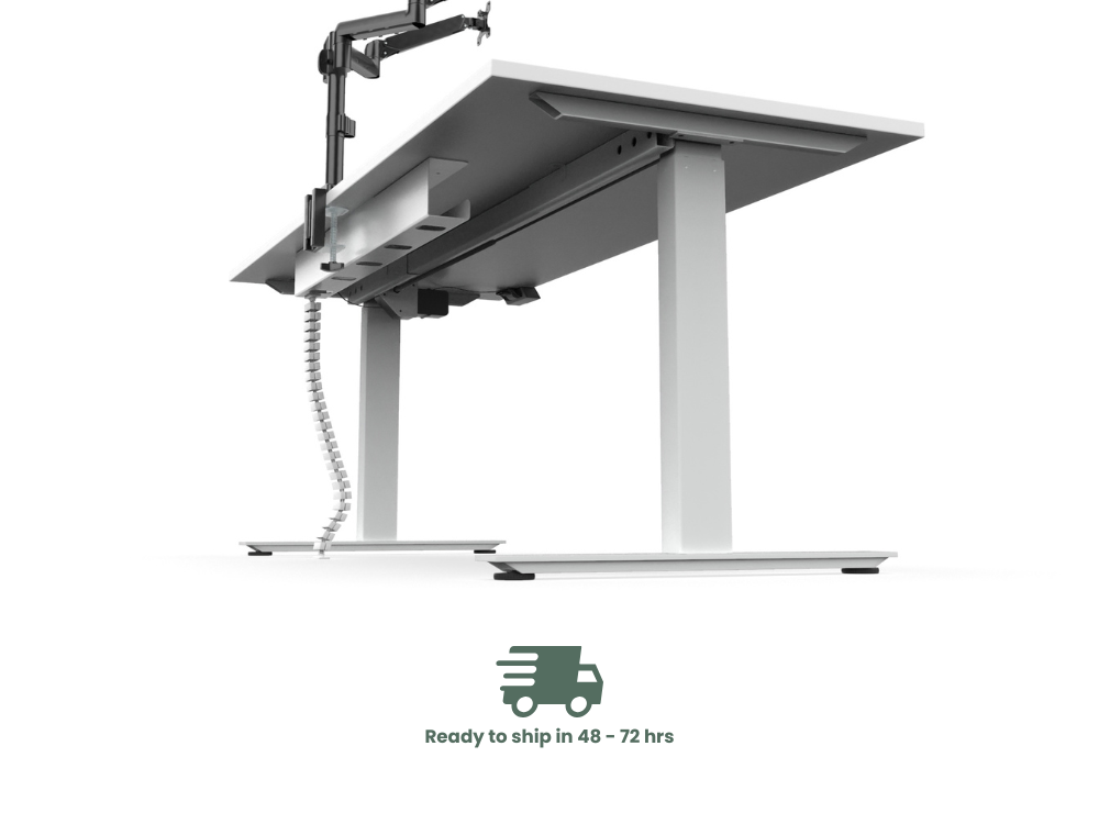 Cable Tray - ELECTRAY900