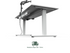 Cable Tray - ELECTRAY900