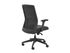 Essence Task Chair