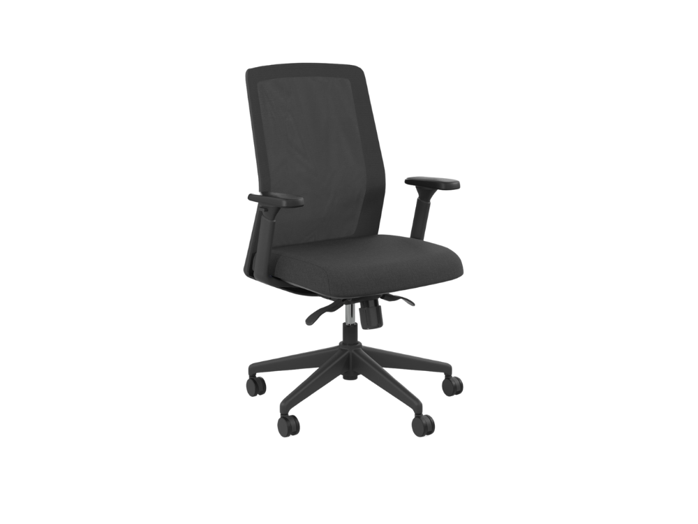 Essence Task Chair