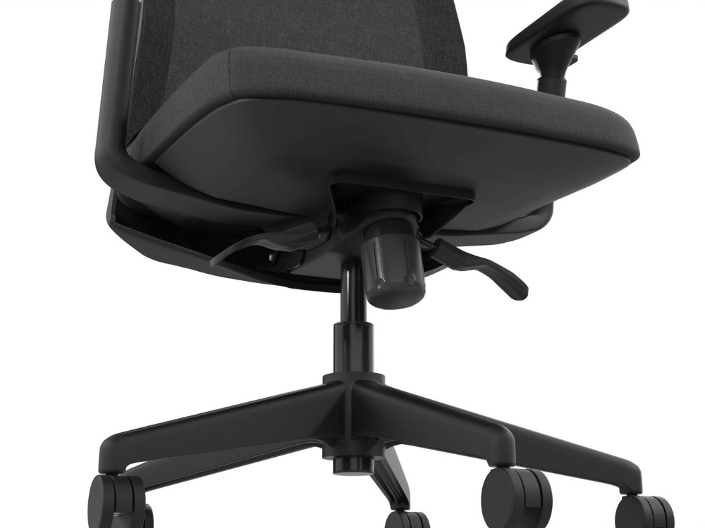 Essence Task Chair